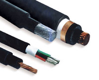 額定電壓0.6/1kV及以下低煙無鹵阻燃電纜（低煙無鹵電纜W